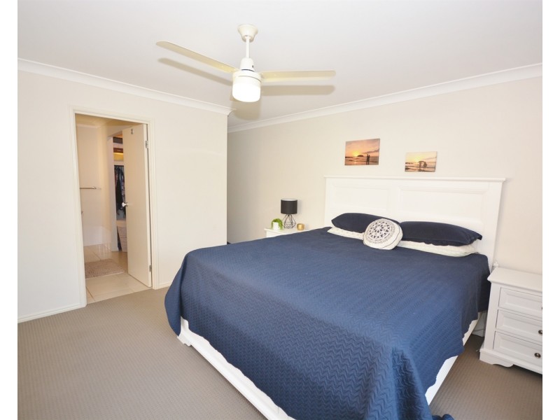 7 Rutherford Circuit, Gilston QLD 4211