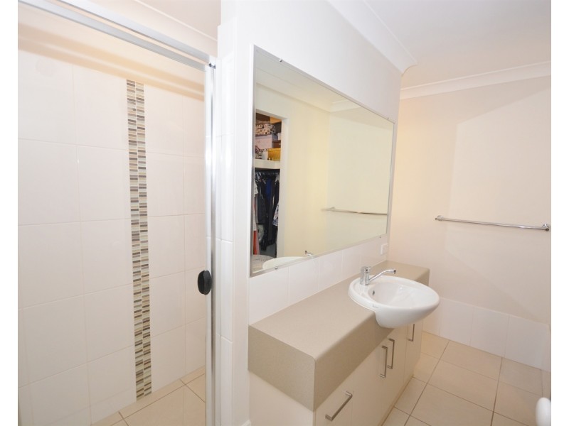 7 Rutherford Circuit, Gilston QLD 4211