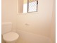 7 Rutherford Circuit, Gilston QLD 4211