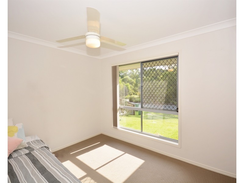 7 Rutherford Circuit, Gilston QLD 4211
