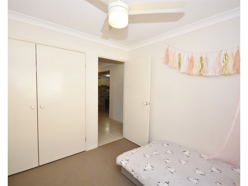 7 Rutherford Circuit, Gilston QLD 4211