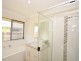 7 Rutherford Circuit, Gilston QLD 4211