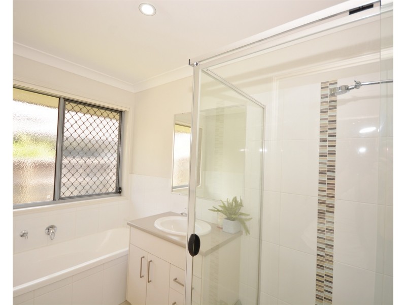 7 Rutherford Circuit, Gilston QLD 4211