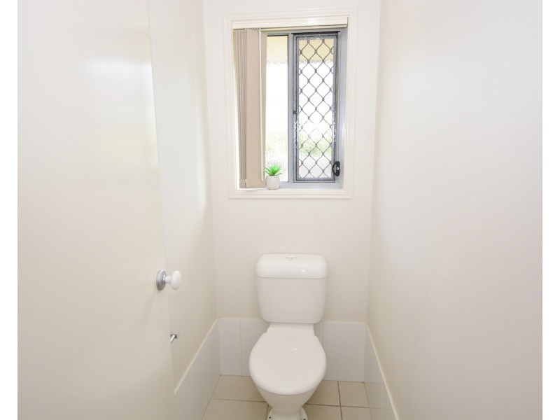 7 Rutherford Circuit, Gilston QLD 4211