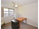7 Rutherford Circuit, Gilston QLD 4211