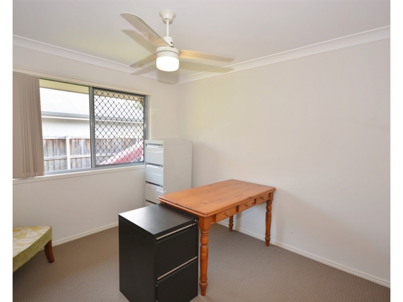 7 Rutherford Circuit, Gilston QLD 4211