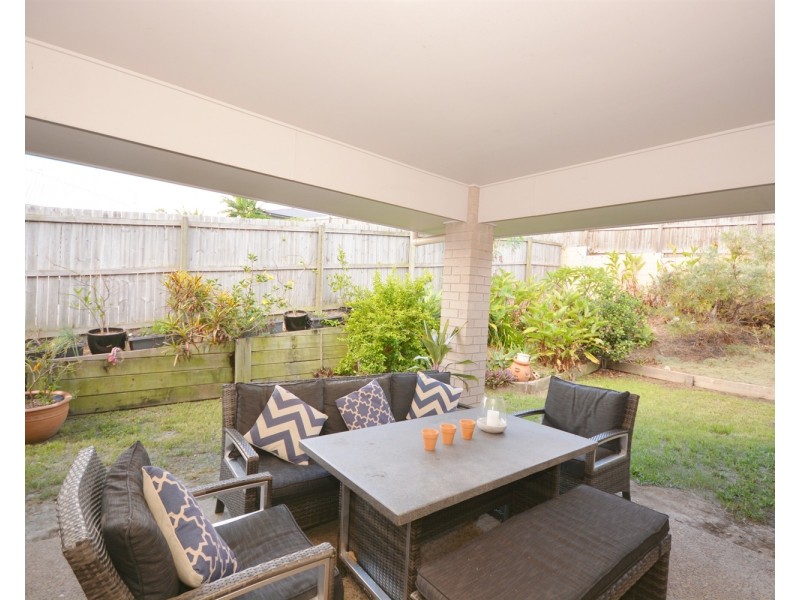 7 Rutherford Circuit, Gilston QLD 4211