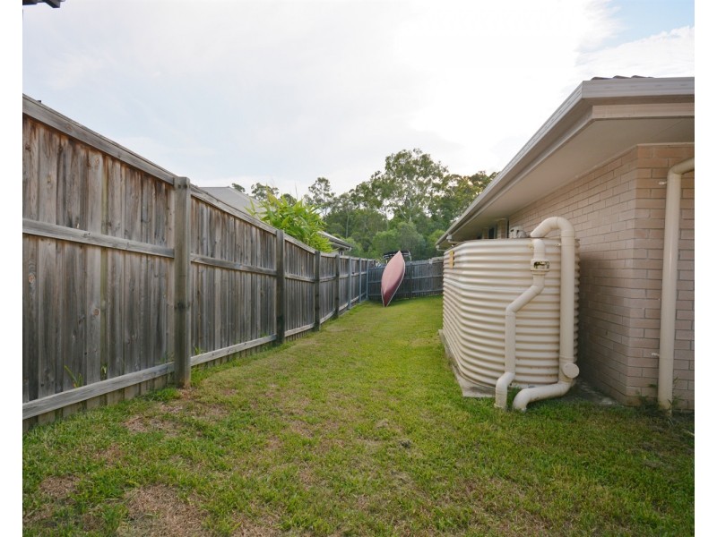 7 Rutherford Circuit, Gilston QLD 4211