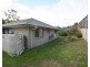 7 Rutherford Circuit, Gilston QLD 4211