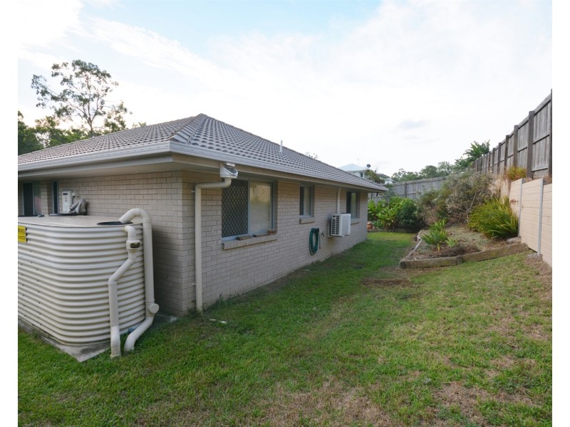 7 Rutherford Circuit, Gilston QLD 4211