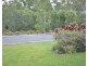 7 Rutherford Circuit, Gilston QLD 4211