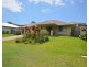 7 Rutherford Circuit, Gilston QLD 4211