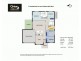 7 Rutherford Circuit, Gilston QLD 4211 Floorplan