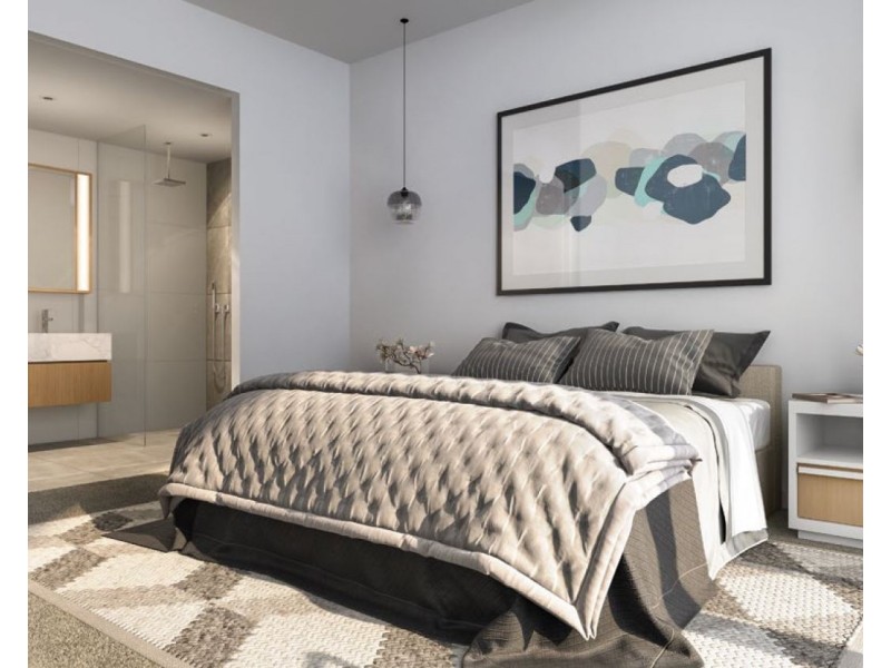 95 Old Burleigh Road, Broadbeach QLD 4218