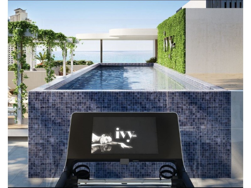 95 Old Burleigh Road, Broadbeach QLD 4218