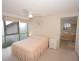 202/105 Scarborough Street, Southport QLD 4215