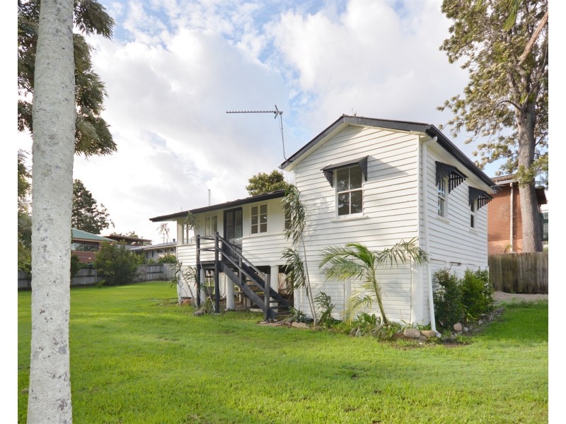 65 Price Street, Nerang QLD 4211
