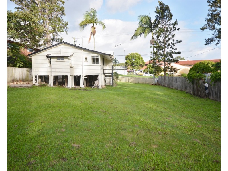 65 Price Street, Nerang QLD 4211