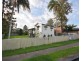 65 Price Street, Nerang QLD 4211