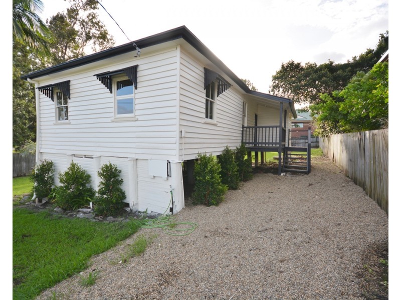 65 Price Street, Nerang QLD 4211