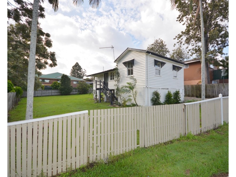 65 Price Street, Nerang QLD 4211