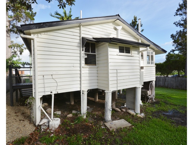 65 Price Street, Nerang QLD 4211