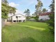 65 Price Street, Nerang QLD 4211