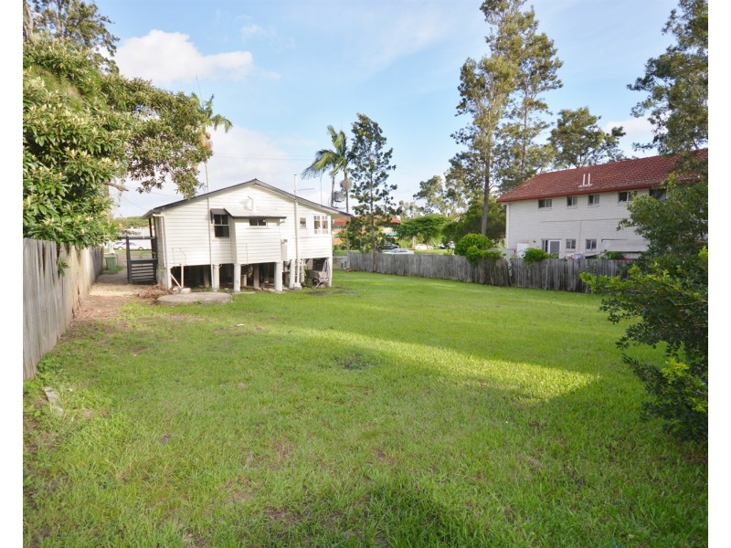 65 Price Street, Nerang QLD 4211