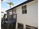 65 Price Street, Nerang QLD 4211