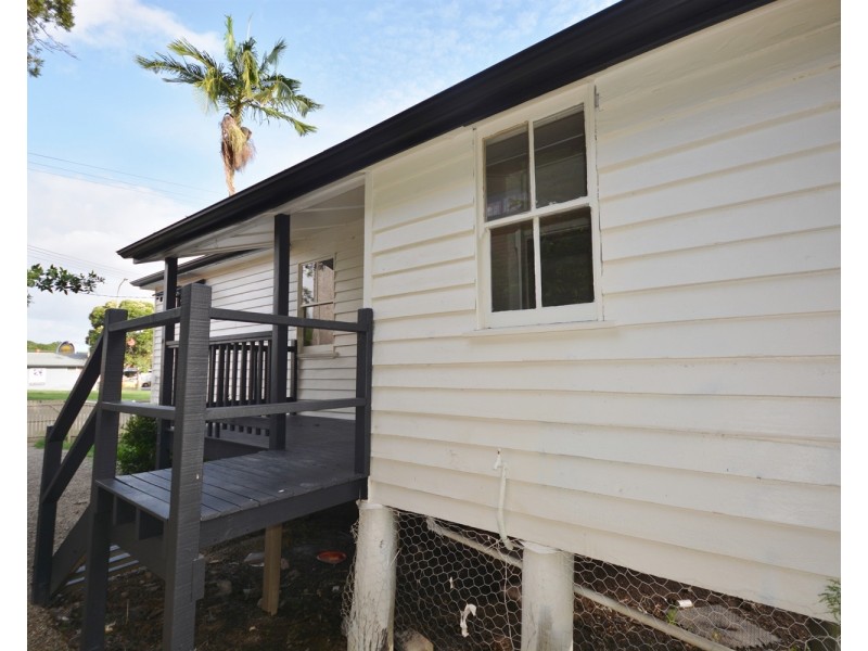 65 Price Street, Nerang QLD 4211