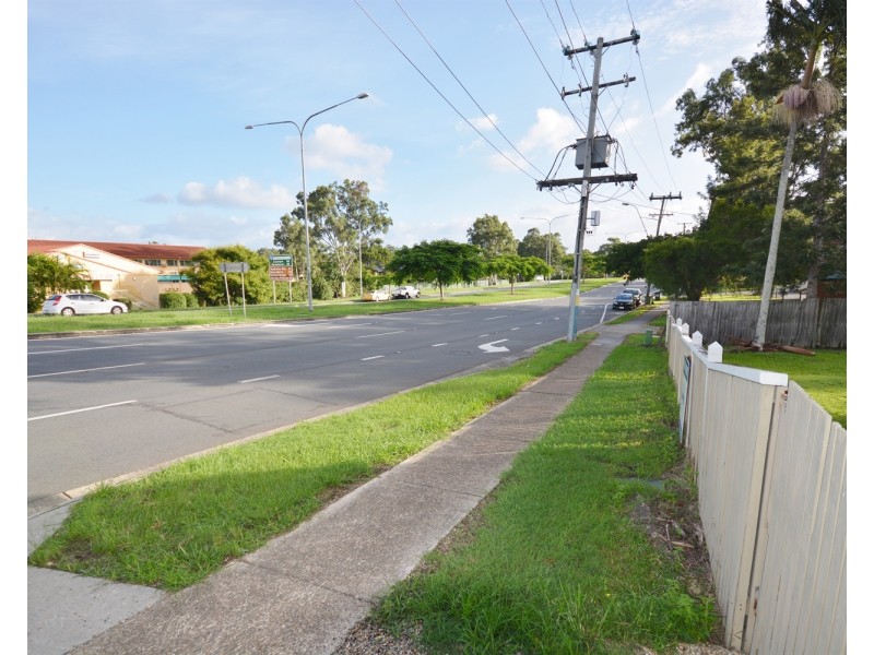 65 Price Street, Nerang QLD 4211