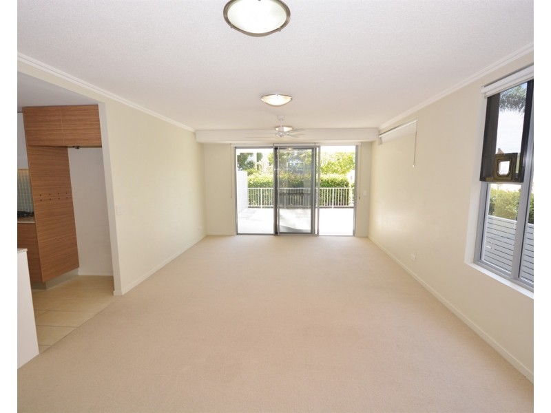 17 Olive/154  Musgrave Avenue, Southport QLD 4215