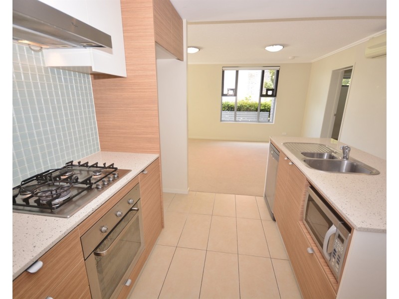 17 Olive/154  Musgrave Avenue, Southport QLD 4215