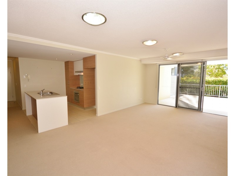 17 Olive/154  Musgrave Avenue, Southport QLD 4215