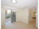 17 Olive/154  Musgrave Avenue, Southport QLD 4215