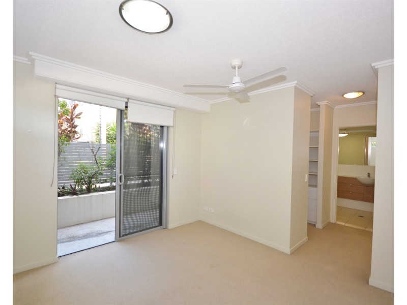 17 Olive/154  Musgrave Avenue, Southport QLD 4215