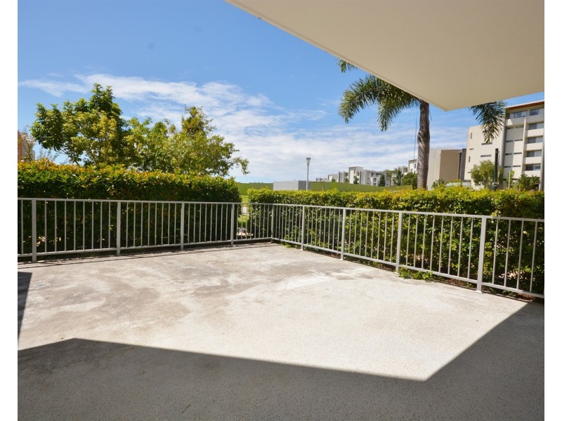 17 Olive/154  Musgrave Avenue, Southport QLD 4215