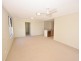 17 Olive/154  Musgrave Avenue, Southport QLD 4215
