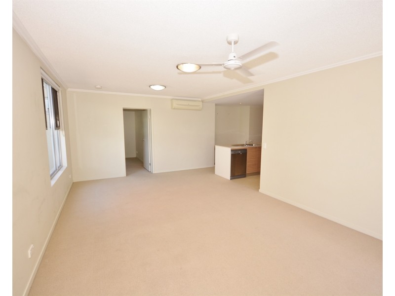 17 Olive/154  Musgrave Avenue, Southport QLD 4215