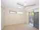 17 Olive/154  Musgrave Avenue, Southport QLD 4215