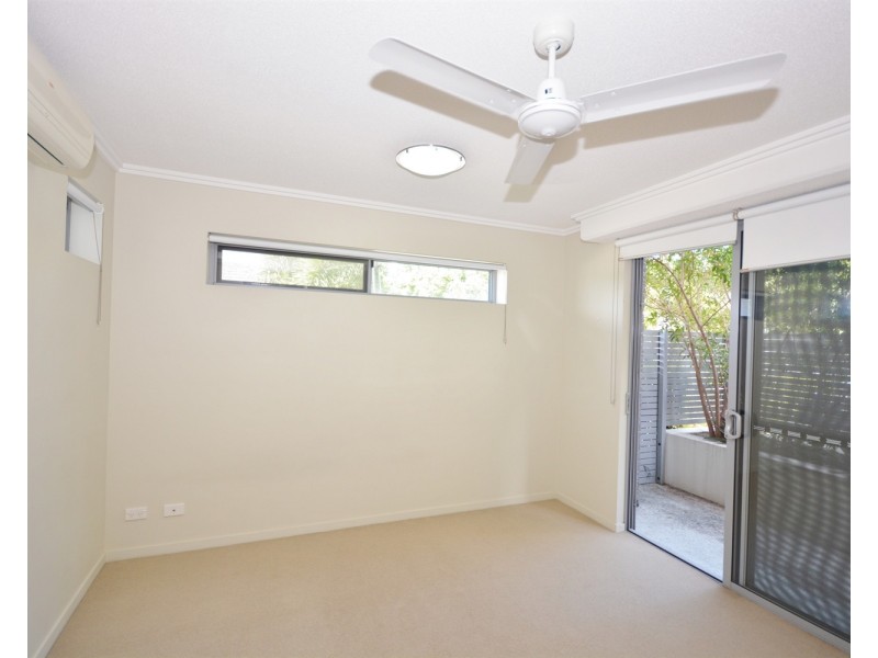 17 Olive/154  Musgrave Avenue, Southport QLD 4215