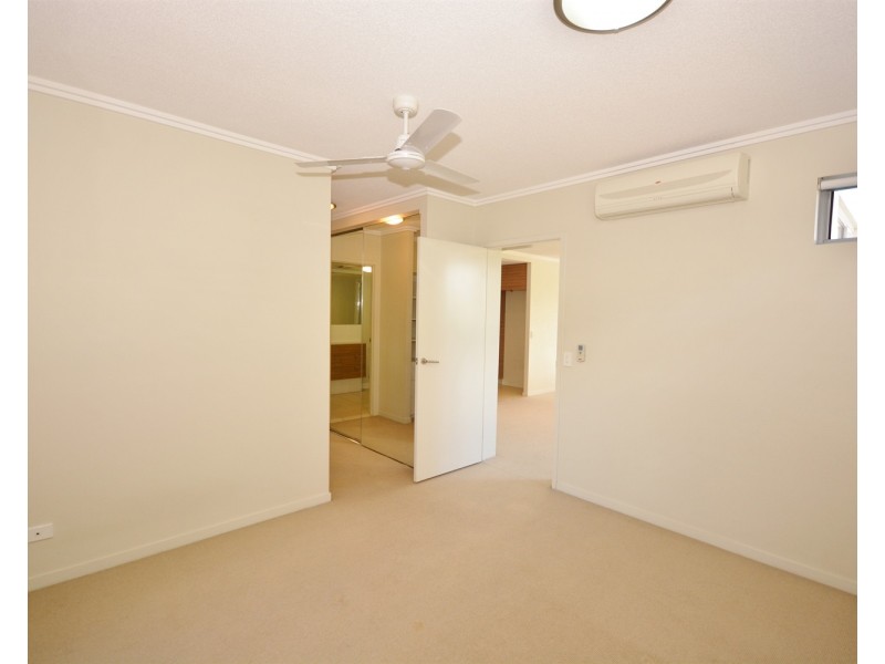 17 Olive/154  Musgrave Avenue, Southport QLD 4215
