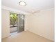 17 Olive/154  Musgrave Avenue, Southport QLD 4215