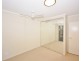 17 Olive/154  Musgrave Avenue, Southport QLD 4215