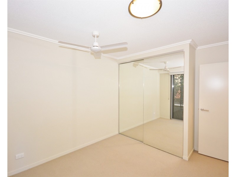17 Olive/154  Musgrave Avenue, Southport QLD 4215