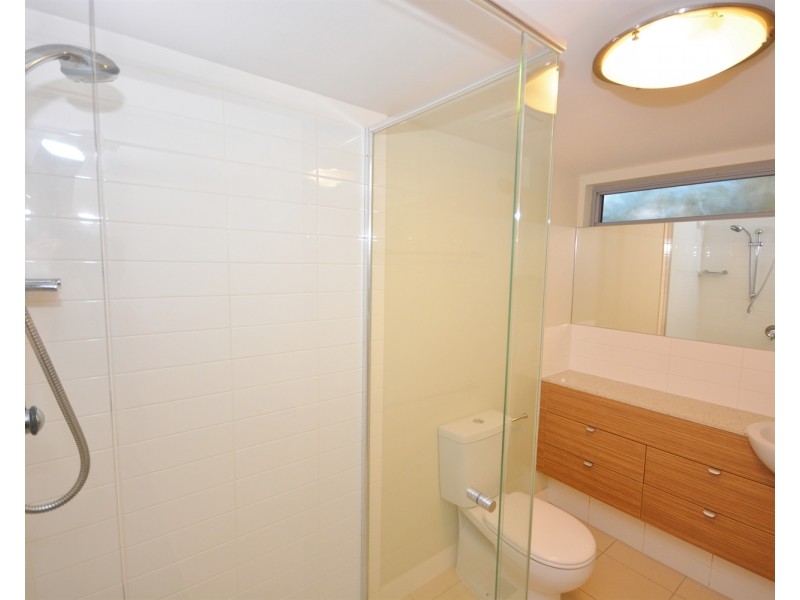 17 Olive/154  Musgrave Avenue, Southport QLD 4215