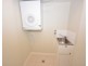 17 Olive/154  Musgrave Avenue, Southport QLD 4215