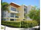 17 Olive/154  Musgrave Avenue, Southport QLD 4215