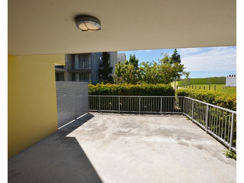 17 Olive/154  Musgrave Avenue, Southport QLD 4215