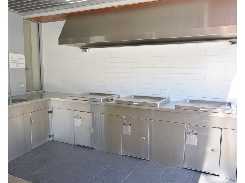 17 Olive/154  Musgrave Avenue, Southport QLD 4215